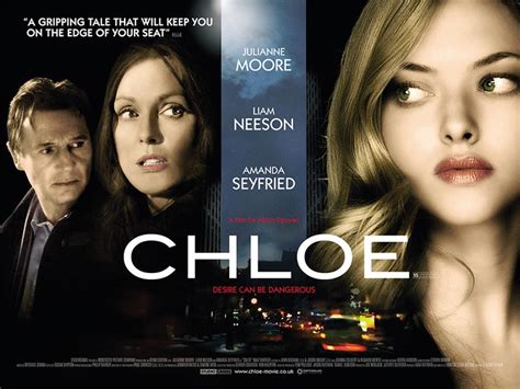 the movie chloe 2010 full